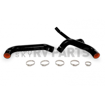 Mishimoto Radiator Hose EMOP6215BK