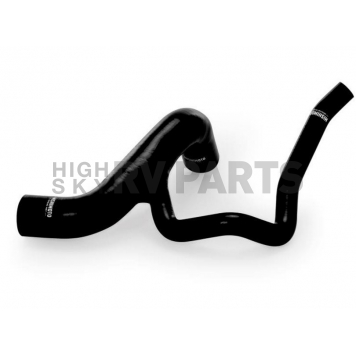 Mishimoto Radiator Hose EMOP6215BK-1