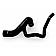 Mishimoto Radiator Hose EMOP6215BK