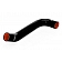 Mishimoto Radiator Hose EMOP6215BK