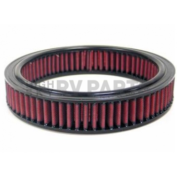 K & N Filters Air Filter - E-9122