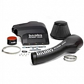 Banks Power Cold Air Intake - 41882D