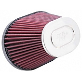 K & N Filters Air Filter - RC-5132