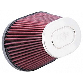 K & N Filters Air Filter - RC-5132