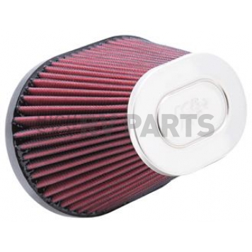 K & N Filters Air Filter - RC-5132