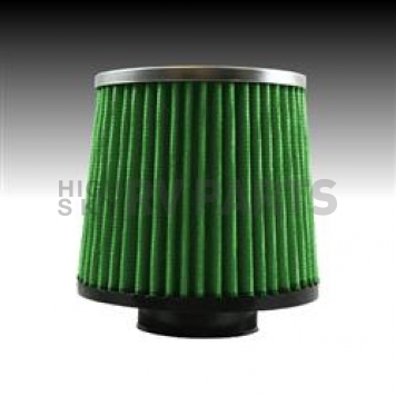 Green Filter Air Filter - 7092