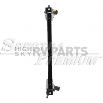 Spectra Premium Radiator CU2298-2