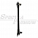 Spectra Premium Radiator CU2298