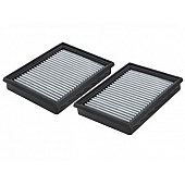 Advanced FLOW Engineering Air Filter - 3110271MA
