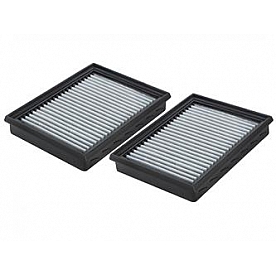 Advanced FLOW Engineering Air Filter - 3110271MA