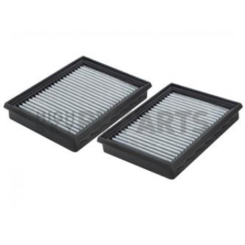 Advanced FLOW Engineering Air Filter - 3110271MA