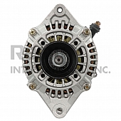 Remy International Alternator/ Generator 14366