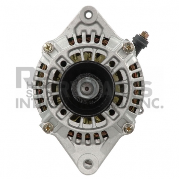 Remy International Alternator/ Generator 14366