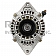 Remy International Alternator/ Generator 14366