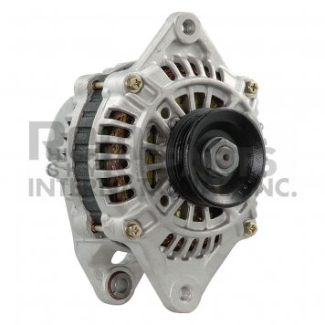 Remy International Alternator/ Generator 14366-1