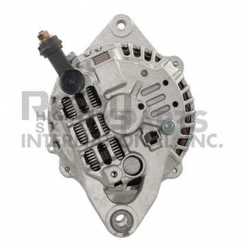 Remy International Alternator/ Generator 14366-2