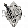 Remy International Alternator/ Generator 14366