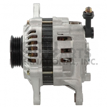 Remy International Alternator/ Generator 14366-3