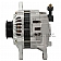 Remy International Alternator/ Generator 14366