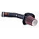 K & N Filters Cold Air Intake - 57-6015