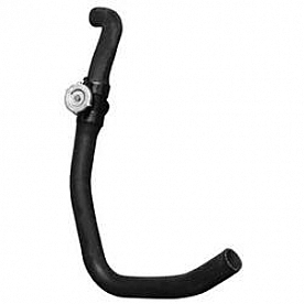 Dayco Products Inc Radiator Hose 72628