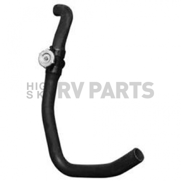 Dayco Products Inc Radiator Hose 72628