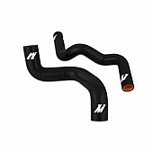 Mishimoto Radiator Hose OSEVIP96RD