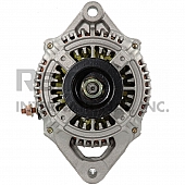 Remy International Alternator/ Generator 12388