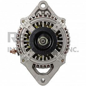 Remy International Alternator/ Generator 12388
