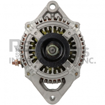Remy International Alternator/ Generator 12388