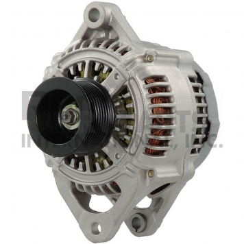 Remy International Alternator/ Generator 12388-1