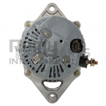Remy International Alternator/ Generator 12388-2