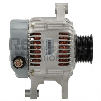 Remy International Alternator/ Generator 12388-3