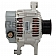 Remy International Alternator/ Generator 12388