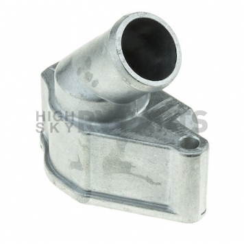 MotorRad/ CST Thermostat 347192