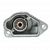 MotorRad/ CST Thermostat 347192