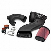 Banks Power Cold Air Intake - 41884