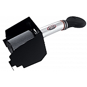 AEM Induction Cold Air Intake - 21-8202DP