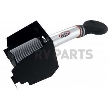 AEM Induction Cold Air Intake - 21-8202DP