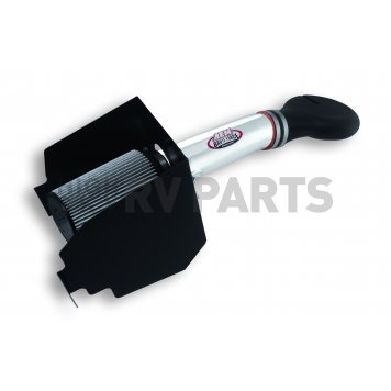 AEM Induction Cold Air Intake - 21-8202DP-1