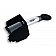 AEM Induction Cold Air Intake - 21-8202DP