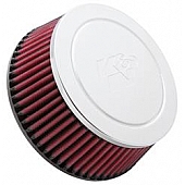 K & N Filters Air Filter - RC-5049