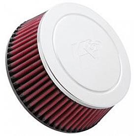 K & N Filters Air Filter - RC-5049