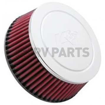 K & N Filters Air Filter - RC-5049