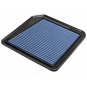 Advanced FLOW Engineering Air Filter - 3010241