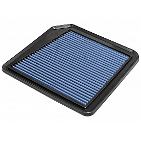 Advanced FLOW Engineering Air Filter - 3010241