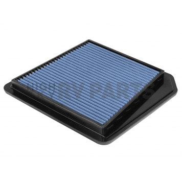 Advanced FLOW Engineering Air Filter - 3010241-1