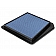 Advanced FLOW Engineering Air Filter - 3010241