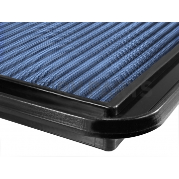 Advanced FLOW Engineering Air Filter - 3010241-2