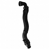 Dayco Products Inc Radiator Hose 72637